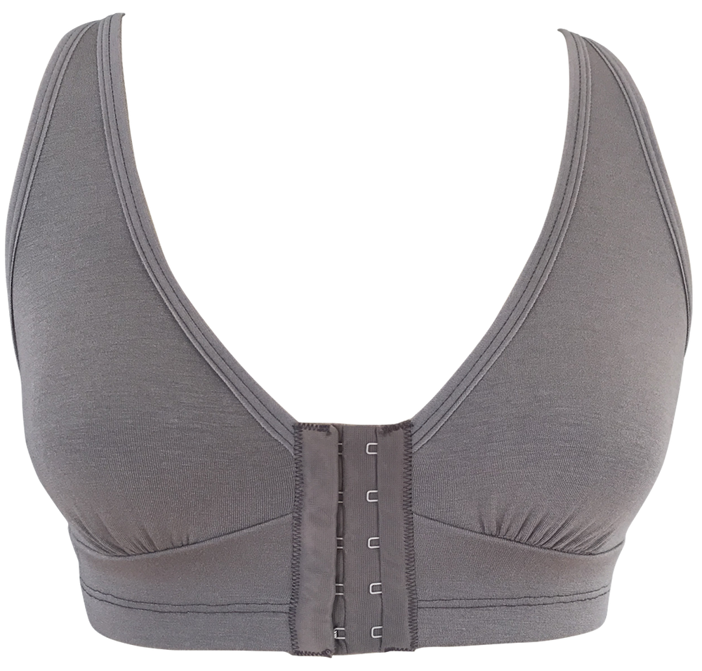 AnaOno Front Closure Bra - Second to Nature Greensboro