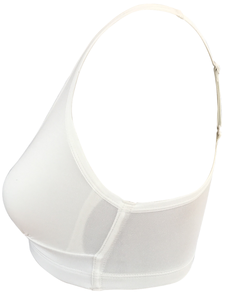 AnaOno Front Closure Bra - Second to Nature Greensboro