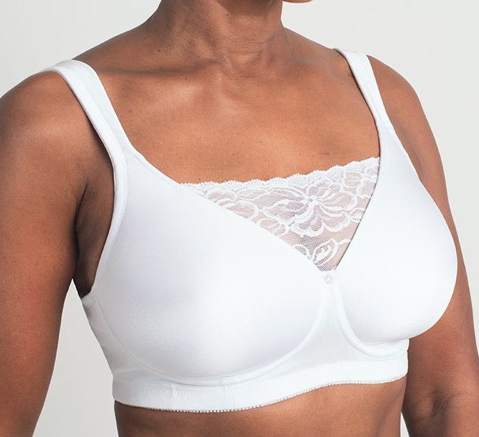 T-Shirt Bras - Second to Nature Greensboro